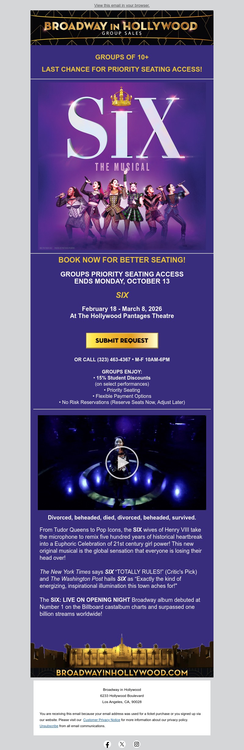 Screenshot of email with subject /media/emails/6b60be56-ee03-4eb1-b484-a9e3ae699e97.jpg