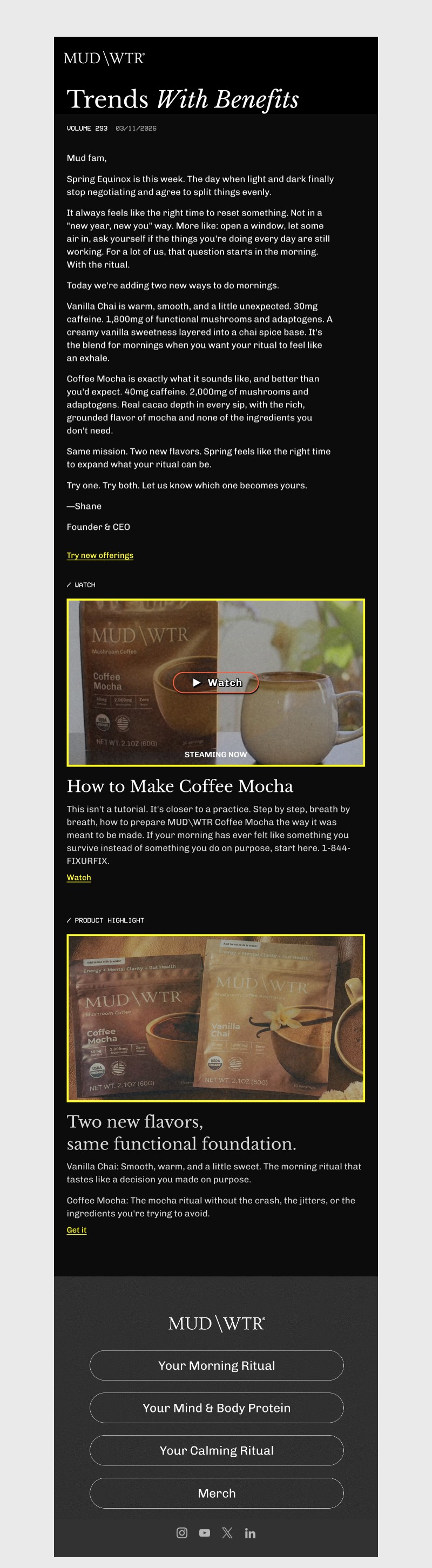 Screenshot of email with subject /media/emails/6b6150c2-89bc-464a-b31d-fffc1216854e.jpg