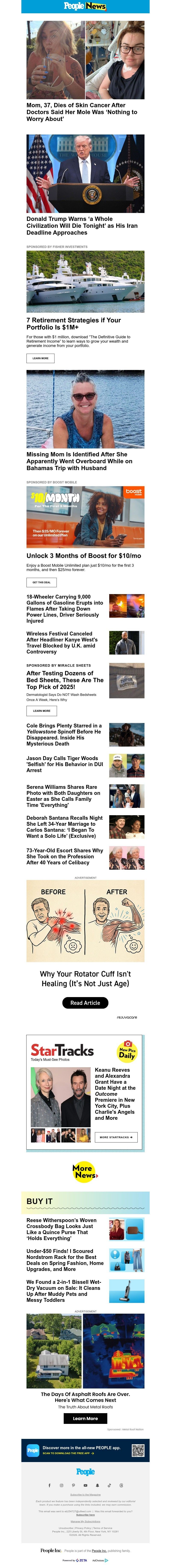 Screenshot of email with subject /media/emails/6b6195dd-53d7-4a60-a9da-d2c72b60f393.jpg
