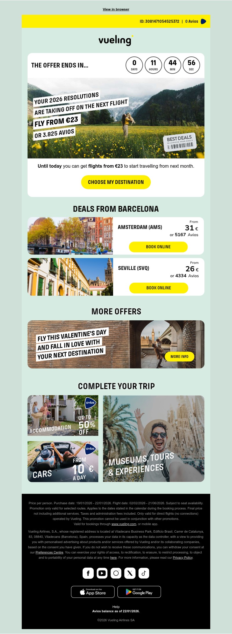 Screenshot of email with subject /media/emails/6b61ef18-a7c1-4320-b56f-94091bcd79d8.jpg