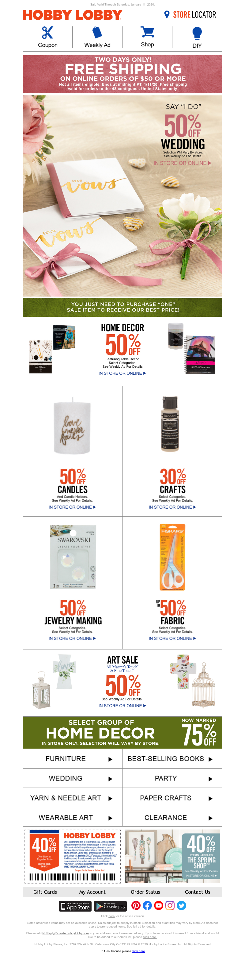 Screenshot of email with subject /media/emails/6b624c9b-fabd-4983-8139-0f0ce41ec537.png
