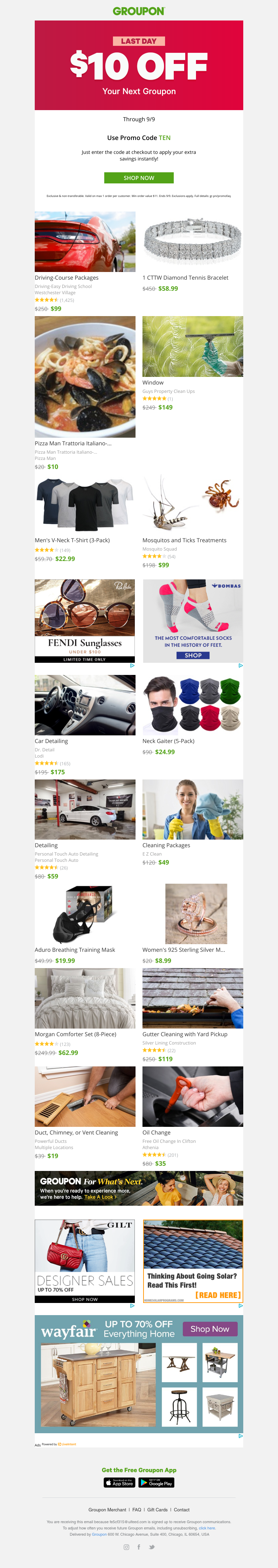 Screenshot of email with subject /media/emails/6b62acdd-3085-4df2-886e-74ca8fed390f.png