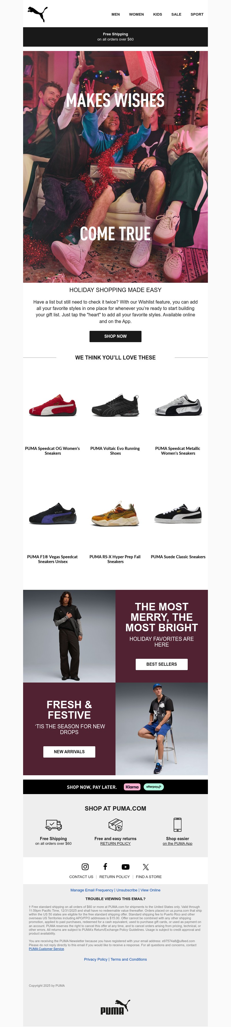 Screenshot of email with subject /media/emails/6b631ff9-cce9-457b-817d-55e9fe354b4e.jpg