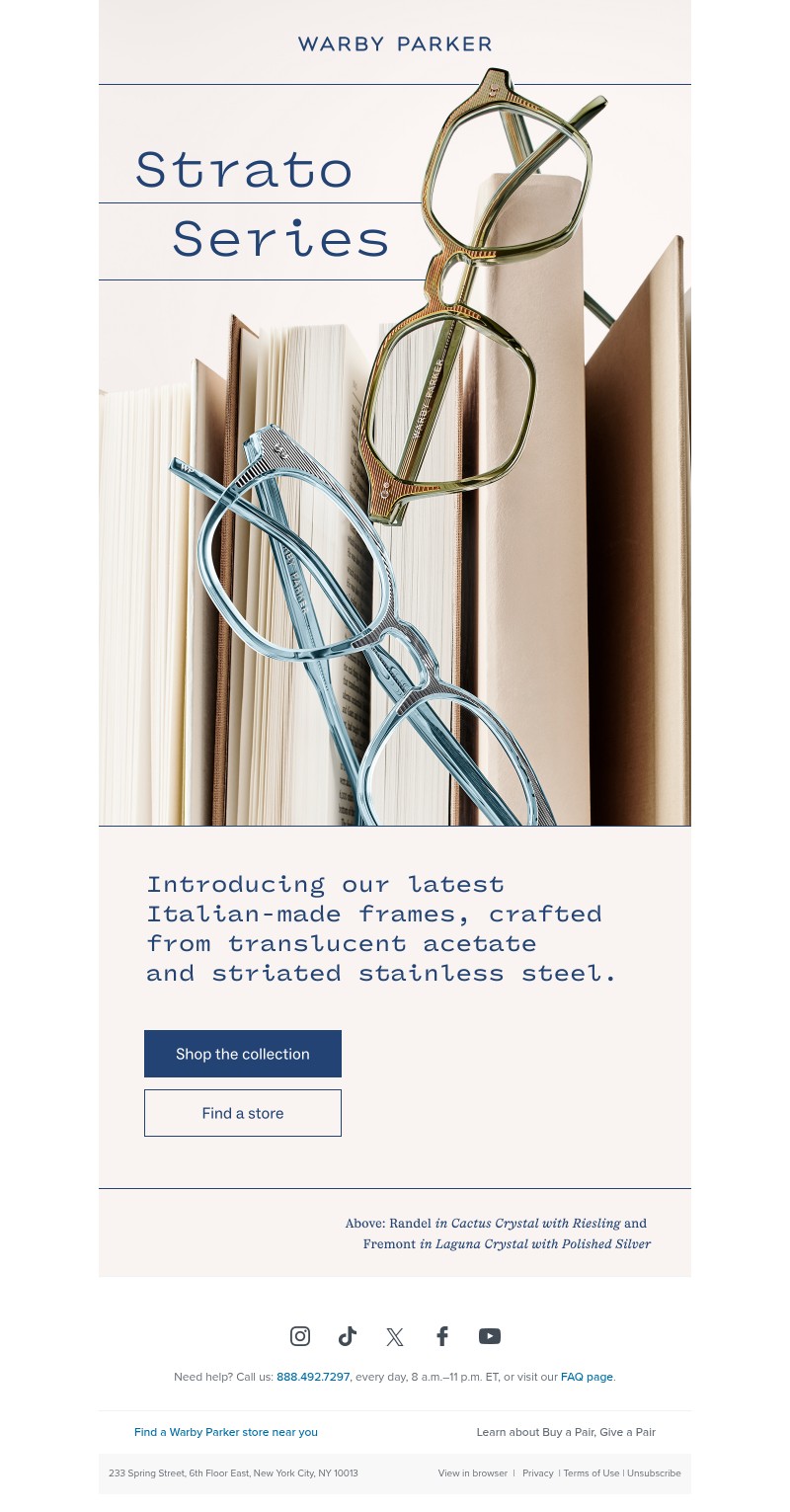 Screenshot of email with subject /media/emails/6b635a04-a50b-4371-881d-93aee4408152.jpg