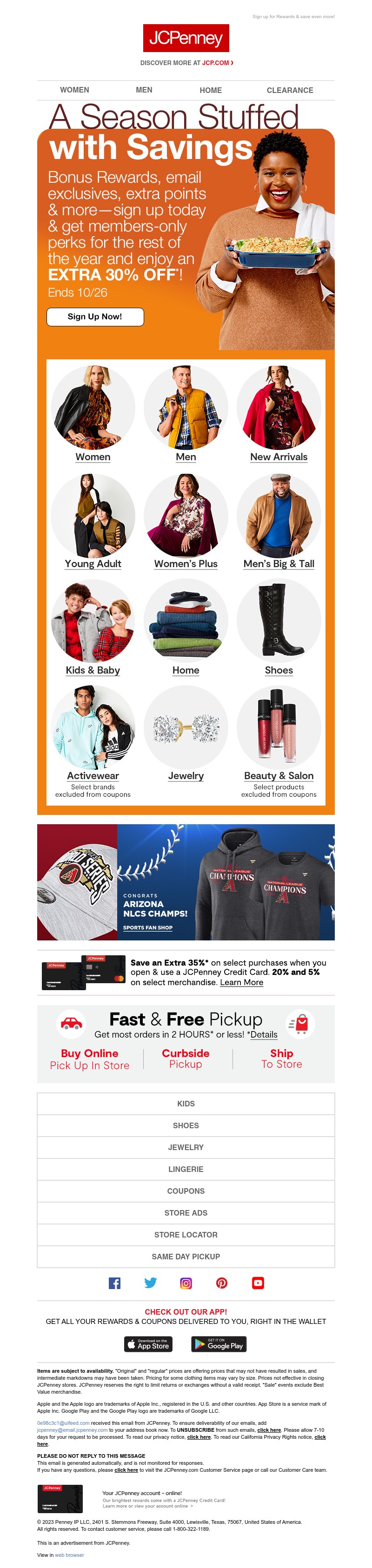 Screenshot of email with subject /media/emails/6b6370d6-b73a-4f8e-89b0-35152601a6ec.jpg