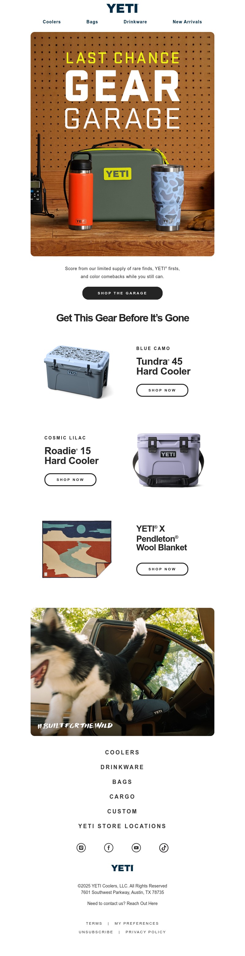 Screenshot of email with subject /media/emails/6b6402e1-b73b-49f7-b8c4-ee77d37d0231.jpg