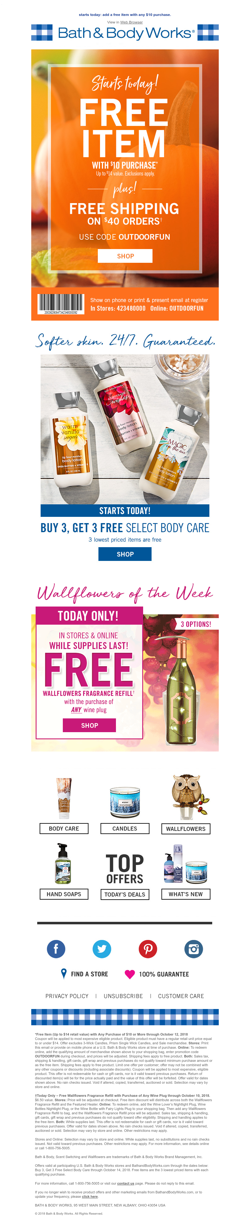 Screenshot of email with subject /media/emails/6b652556-cfa8-4c0e-b570-a95b628678d3.png