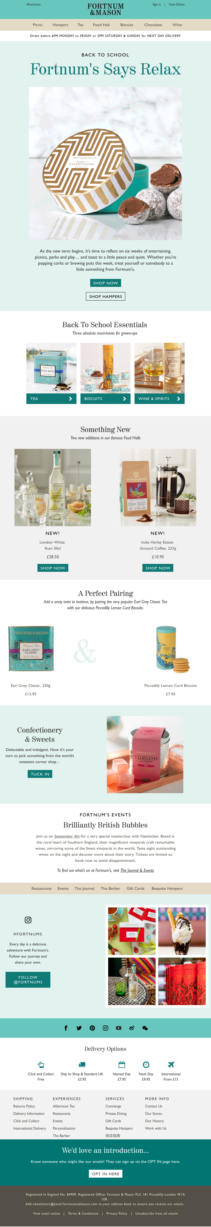 Screenshot of email with subject /media/emails/6b65c652-cd03-47cf-8f56-d09a52d8416a.png