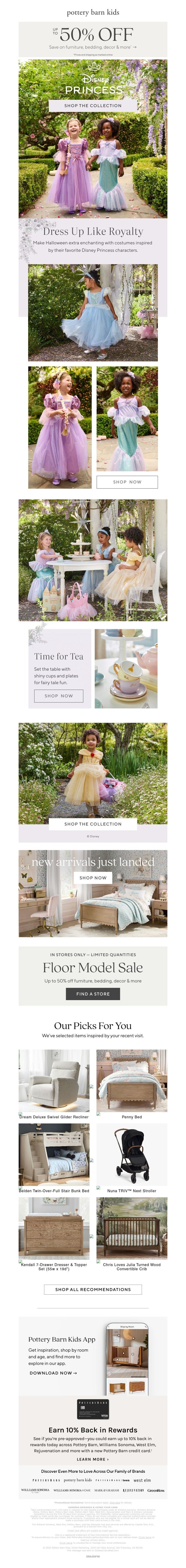 Screenshot of email with subject /media/emails/6b660ebe-530d-4b73-aeb6-36b1e0c4c98f.jpg