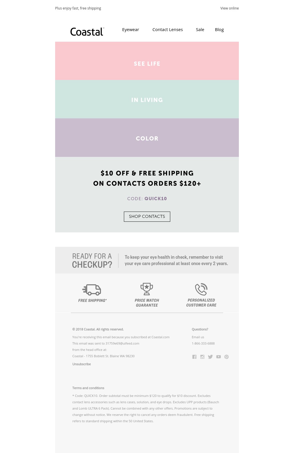 Screenshot of email with subject /media/emails/6b66233a-bfc1-4957-9006-df49fa1f0184.jpg