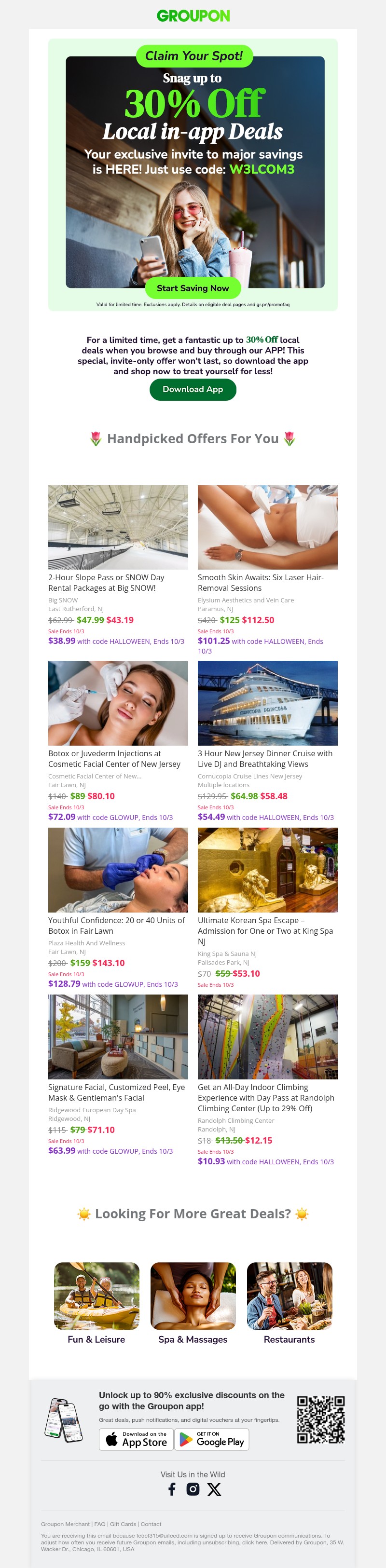 Screenshot of email with subject /media/emails/6b67d937-044a-4820-8323-5269363337e7.jpg