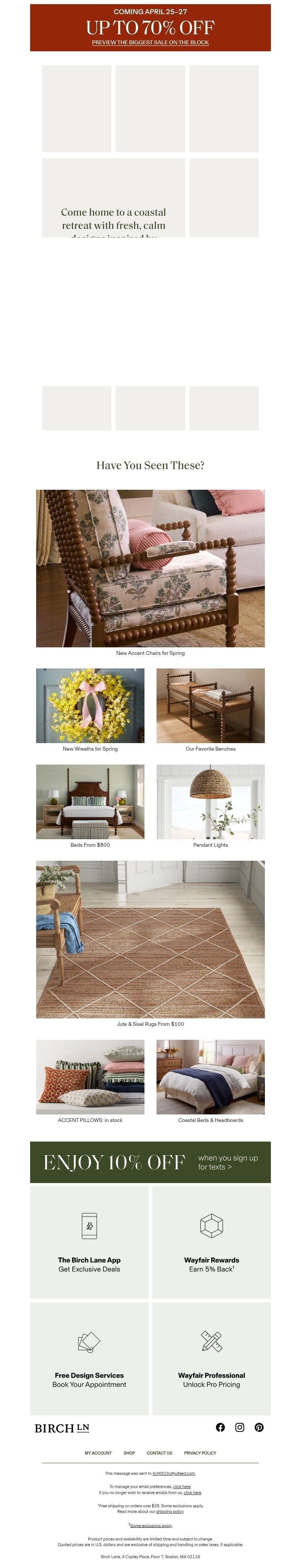 Screenshot of email with subject /media/emails/6b681c43-36ae-4f7a-b470-19c857f62a0d.jpg