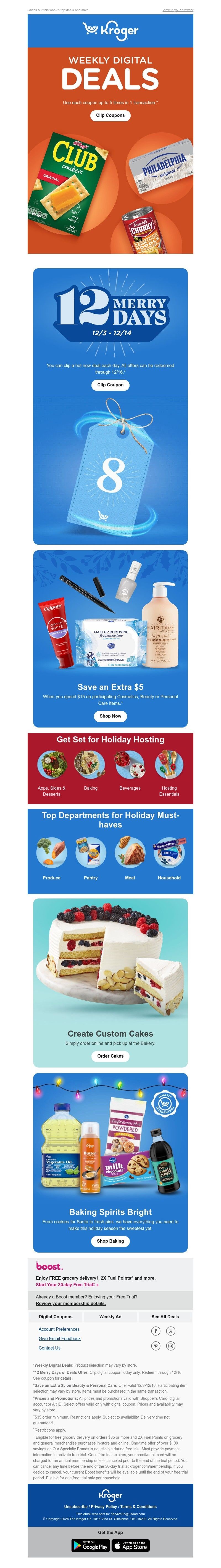 Screenshot of email with subject /media/emails/6b683f0c-5aa3-4bbc-b5d5-66c4057d3c4e.jpg