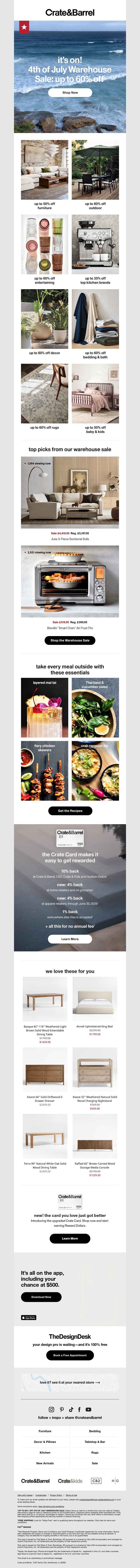 Screenshot of email with subject /media/emails/6b695f63-8f42-45d2-aaca-05041dbc62e3.jpg