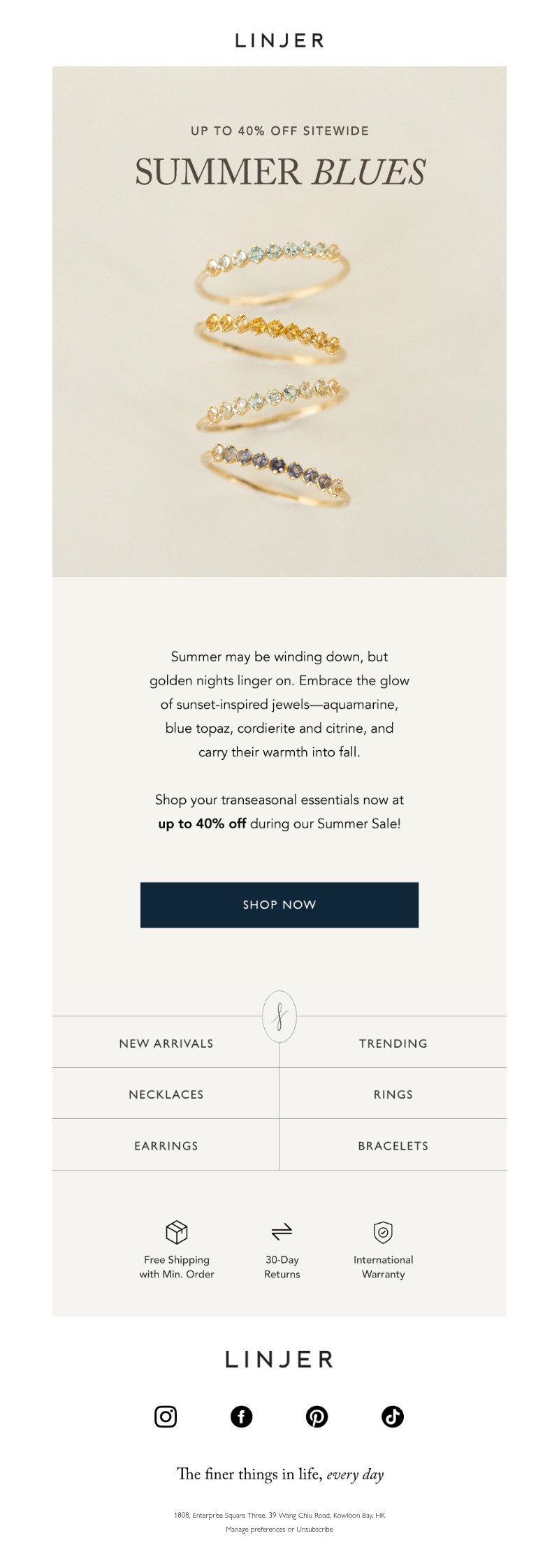Screenshot of email with subject /media/emails/6b69a292-e434-4217-aece-bcabffdb437f.jpg