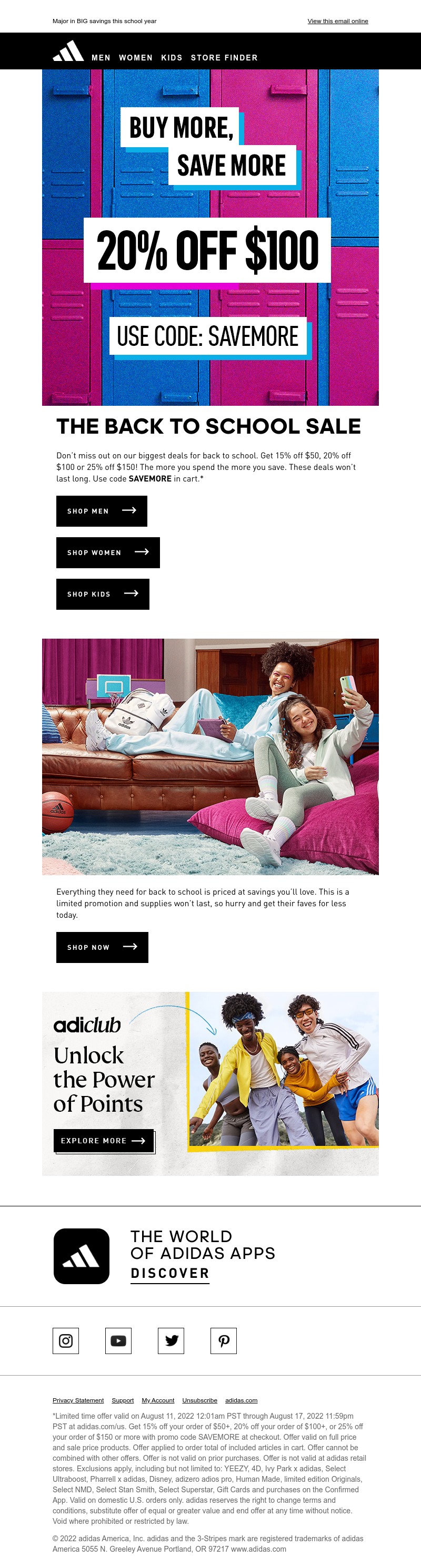 Screenshot of email with subject /media/emails/6b6a0d83-8a28-49d5-8b6d-b5d2c6f3a058.jpg