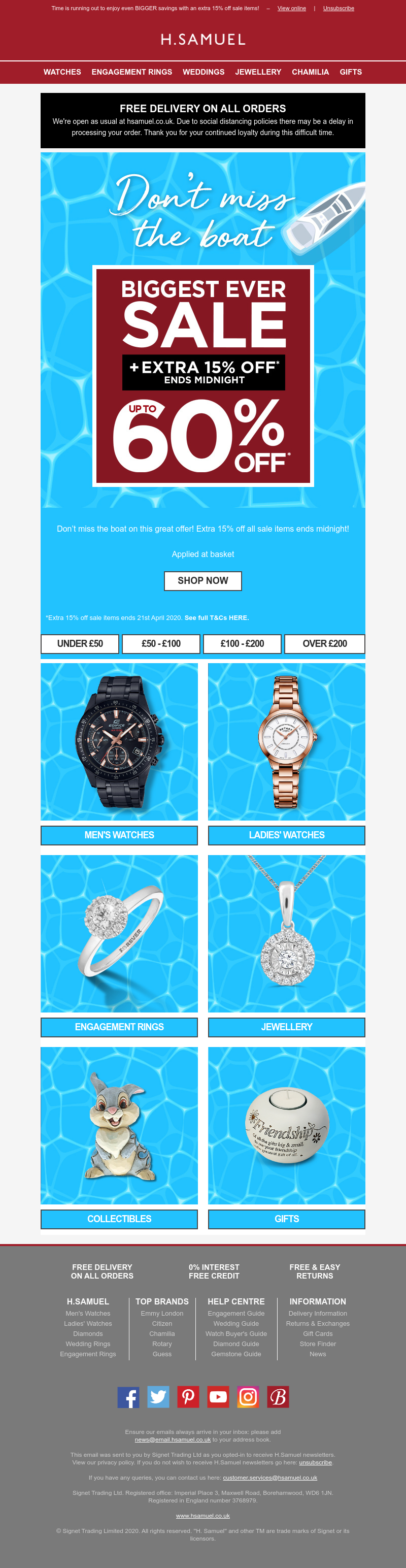 Screenshot of email with subject /media/emails/6b6a8887-c09b-4e4e-a257-5421baf5bc6a.png