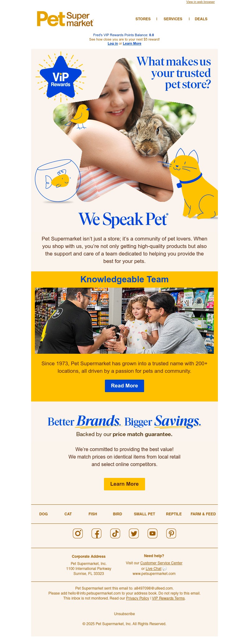 Screenshot of email with subject /media/emails/6b6a99d8-b5dc-4420-8a6f-5192c1431b3a.jpg