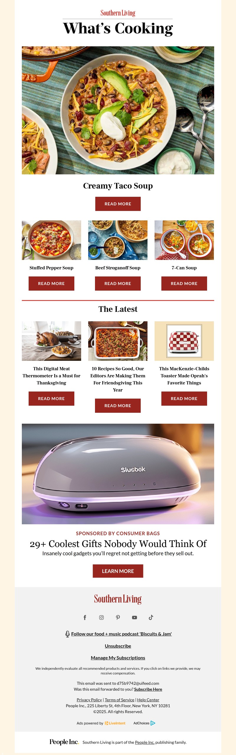 Screenshot of email with subject /media/emails/6b6ac2a4-5b80-4b96-b841-b55ad97a65db.jpg