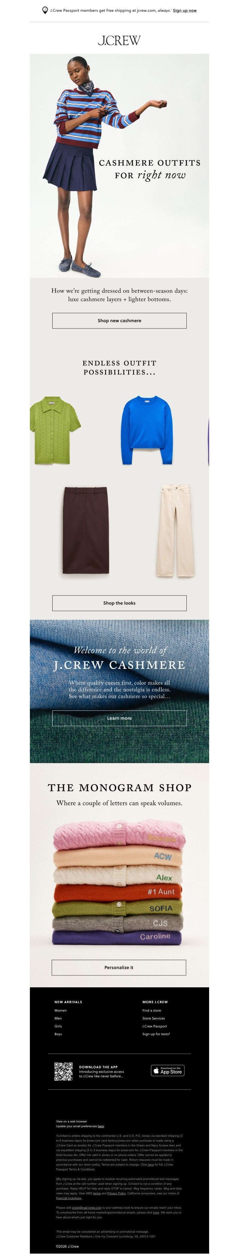 Screenshot of email with subject /media/emails/6b6acb4d-6446-476e-8447-fd13cf5c6f96.jpg