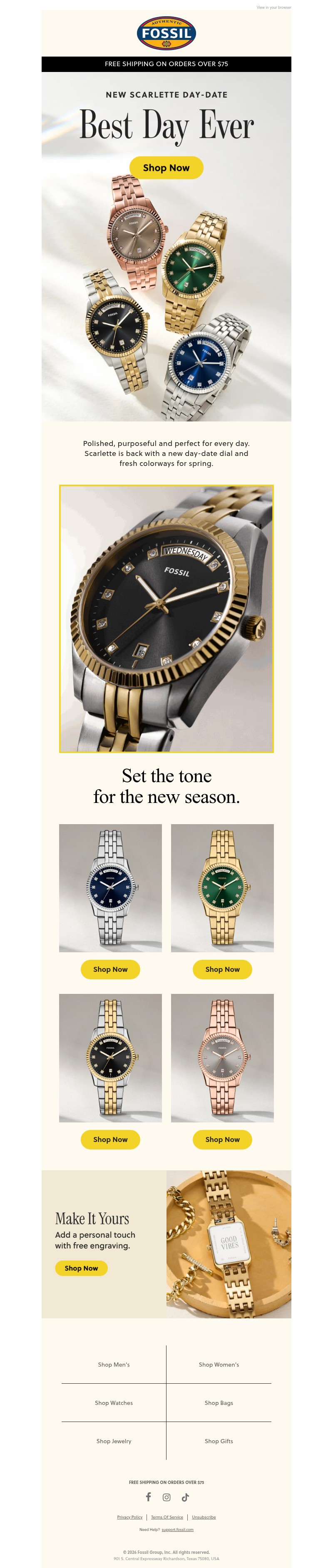 Screenshot of email with subject /media/emails/6b6aeb85-99ac-4502-a180-cfb5e40b812a.jpg