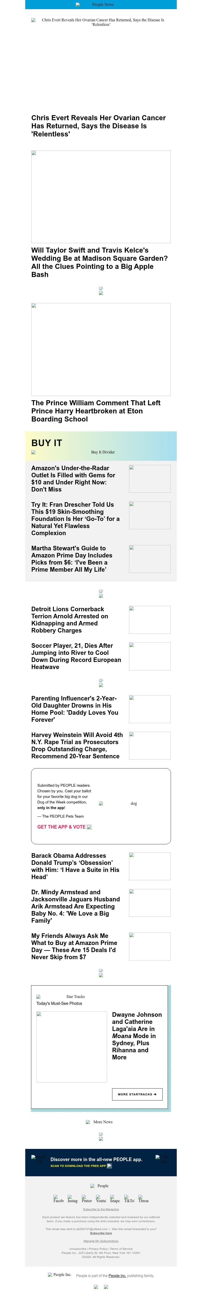 Screenshot of email with subject /media/emails/6b6c2a56-4eae-4c35-a564-aa518e3a4051.jpg