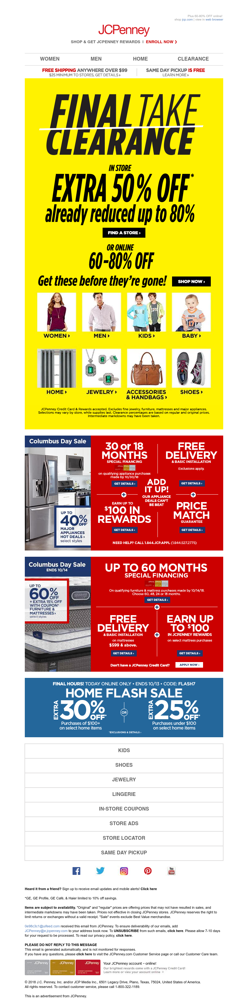 Screenshot of email with subject /media/emails/6b6c56ce-29a0-4070-b09c-8199e6ccec0b.png