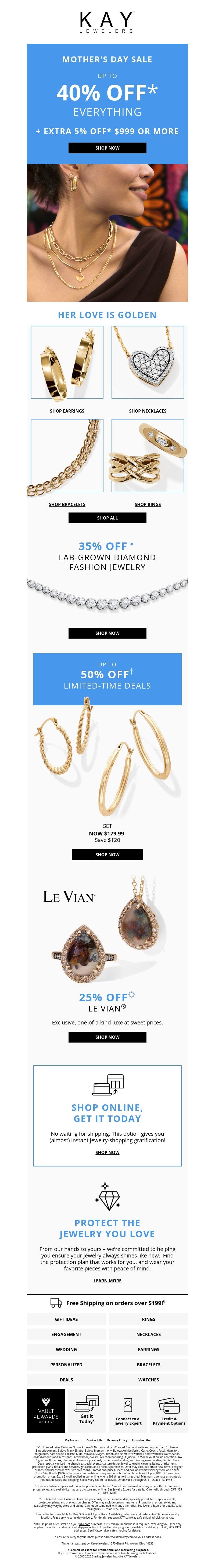Screenshot of email with subject /media/emails/6b6c6688-c310-4382-9f83-db7a87b2057f.jpg