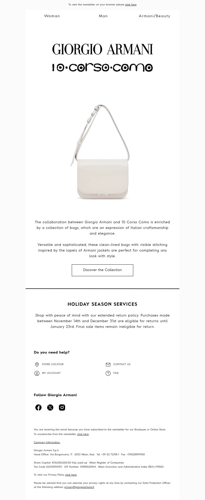 Screenshot of email with subject /media/emails/6b6c7a7a-d951-43d6-8ccd-f89535065f4f.jpg