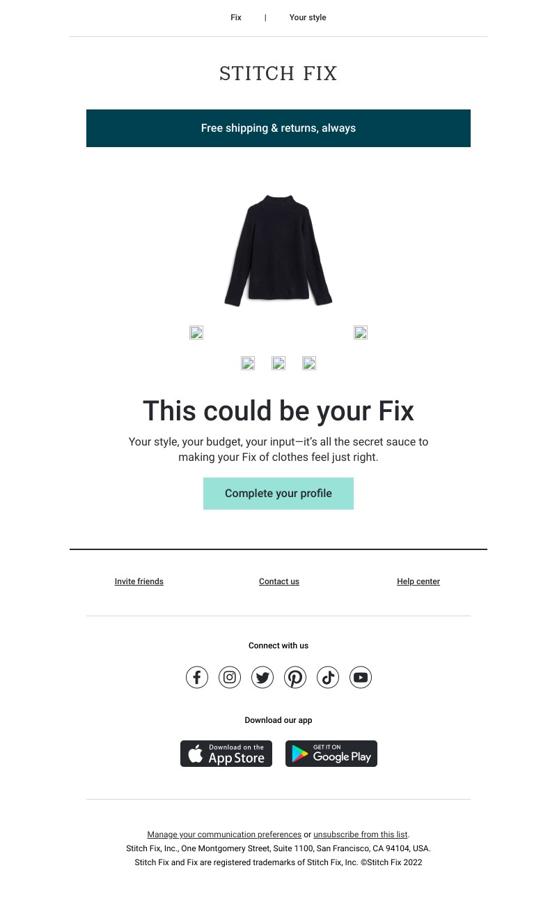 Screenshot of email with subject /media/emails/6b6cecba-d26c-494b-b326-d58d2478416d.jpg