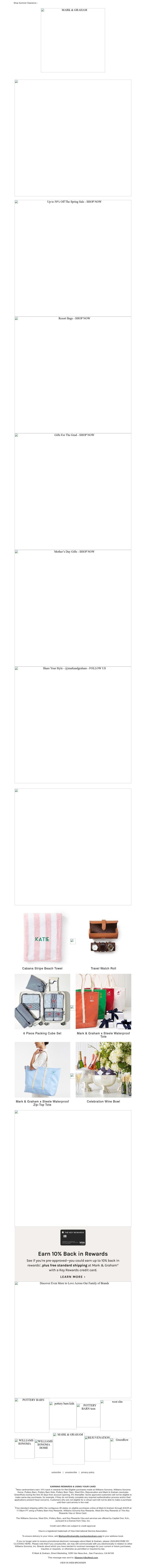 Screenshot of email with subject /media/emails/6b6d2ccb-4151-493f-90c0-3527a663d585.jpg