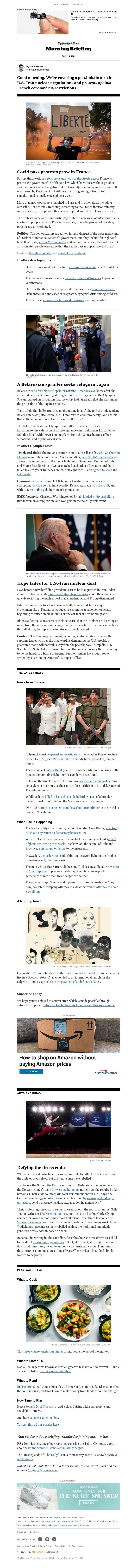 Screenshot of email with subject /media/emails/6b6e38c4-3946-4003-a634-a3b339d18d44.jpg