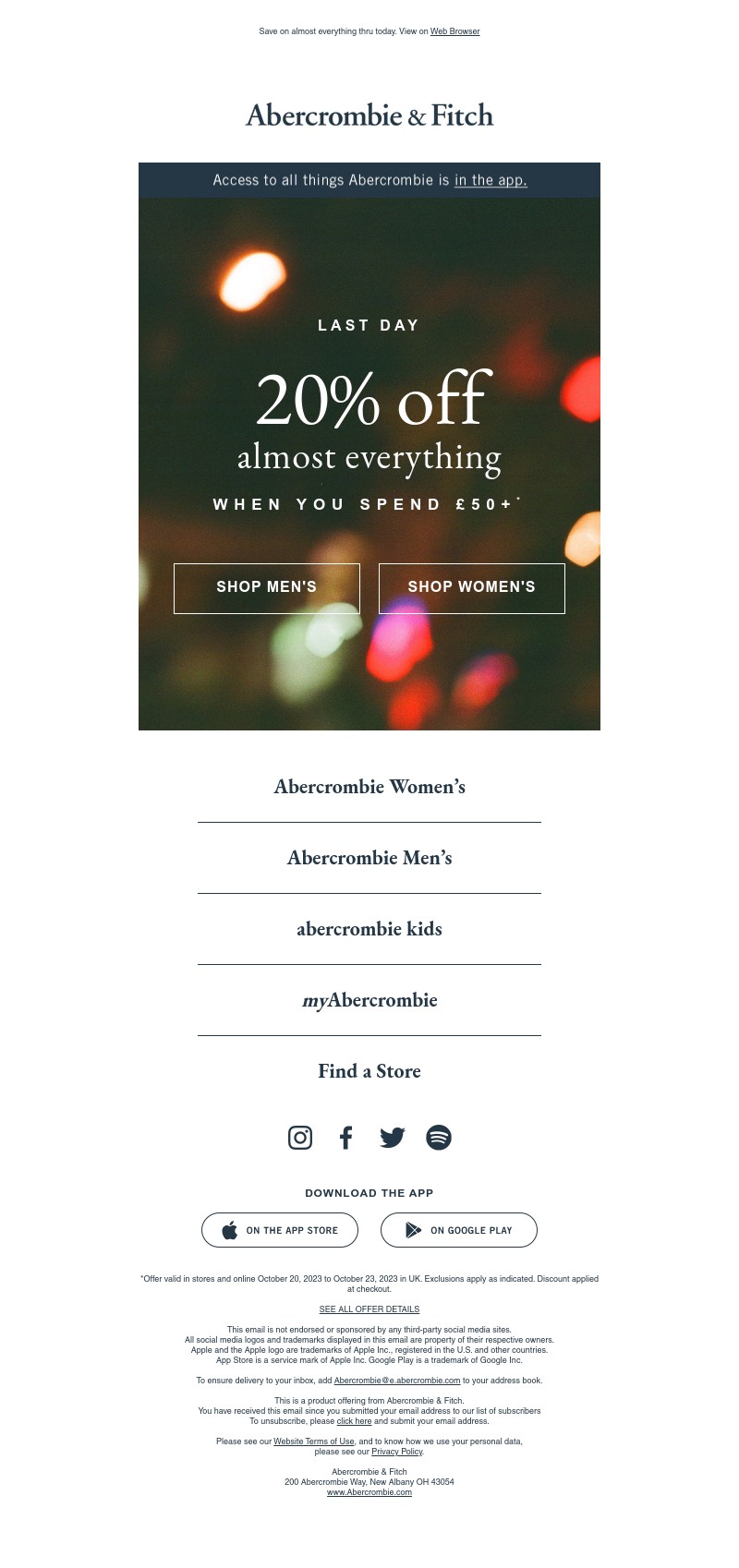 Screenshot of email with subject /media/emails/6b6e5129-d839-4946-9c4e-572a1040be4c.jpg