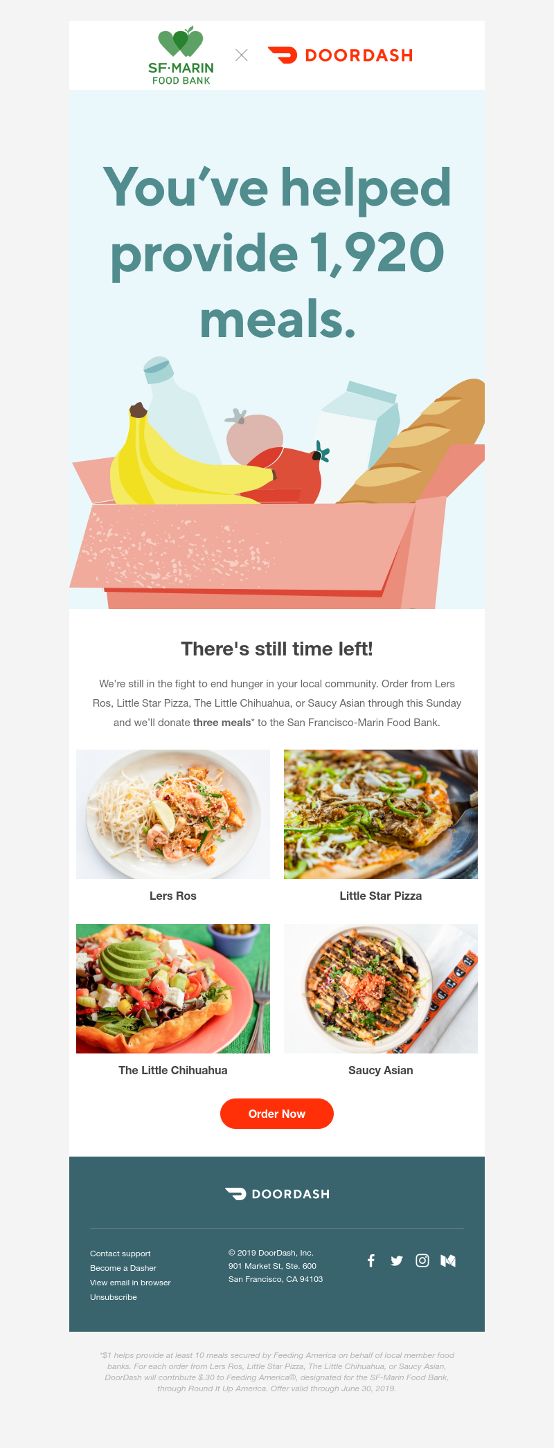 Screenshot of email with subject /media/emails/6b6f1884-6315-4f9c-b22b-5d60eed8d2a0.png