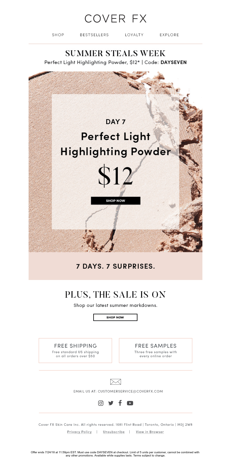 Screenshot of email with subject /media/emails/6b724e7a-4f9d-4930-937f-20c9997a7e83.png