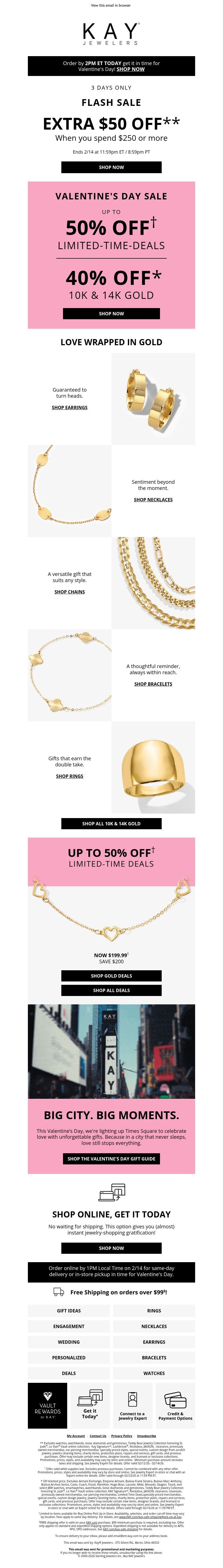 Screenshot of email with subject /media/emails/6b72af47-a335-4f29-8595-06b56b8380f8.jpg