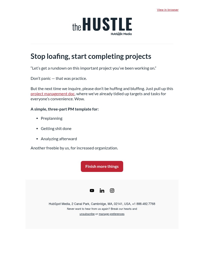 Screenshot of email with subject /media/emails/6b7303c6-35ed-4973-9447-018dd08c3810.jpg