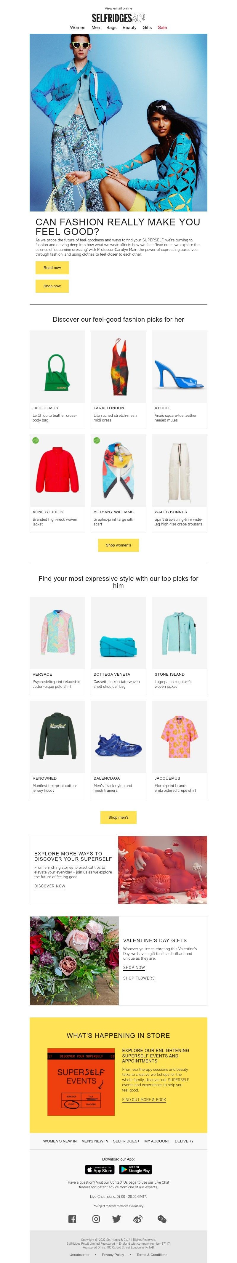 Screenshot of email with subject /media/emails/6b73d9b0-43dc-47f1-a818-651bbd41a185.jpg
