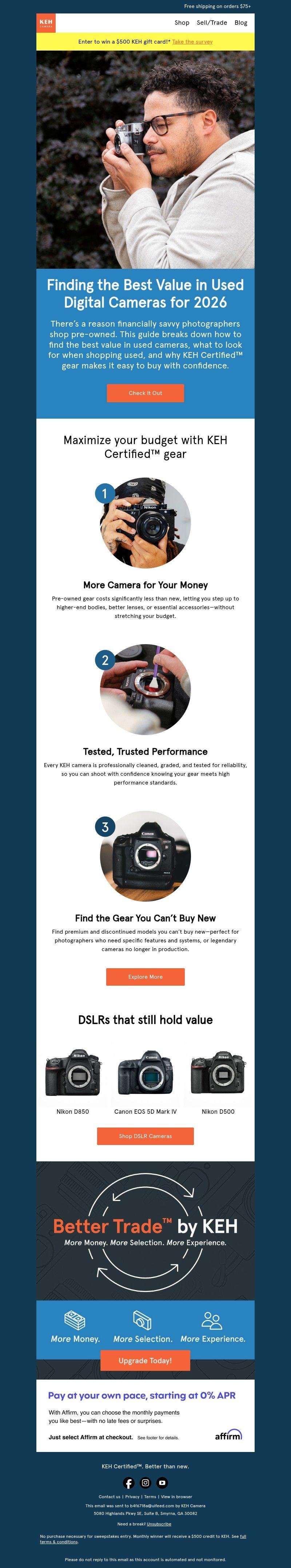 Screenshot of email with subject /media/emails/6b74fe7a-c16d-4964-bdcd-c965dc2214c2.jpg