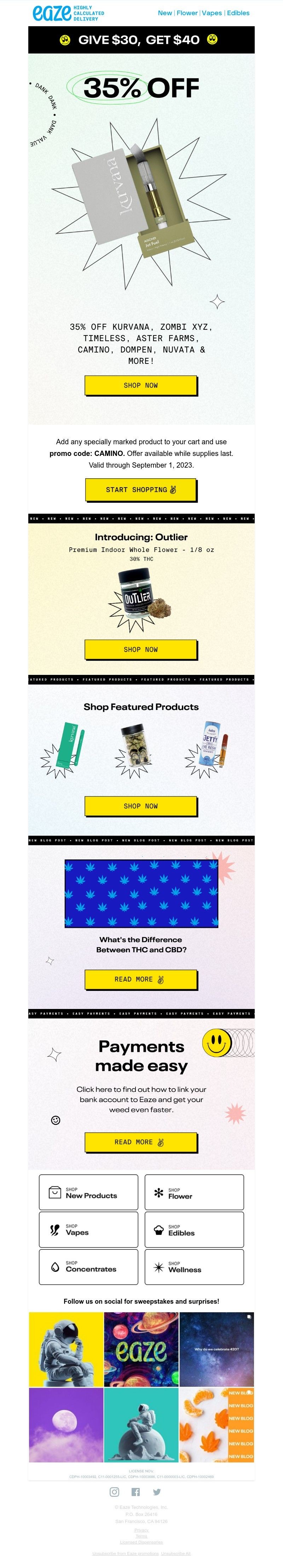 Screenshot of email with subject /media/emails/6b754723-e45b-425a-a001-e178c8a5861c.jpg