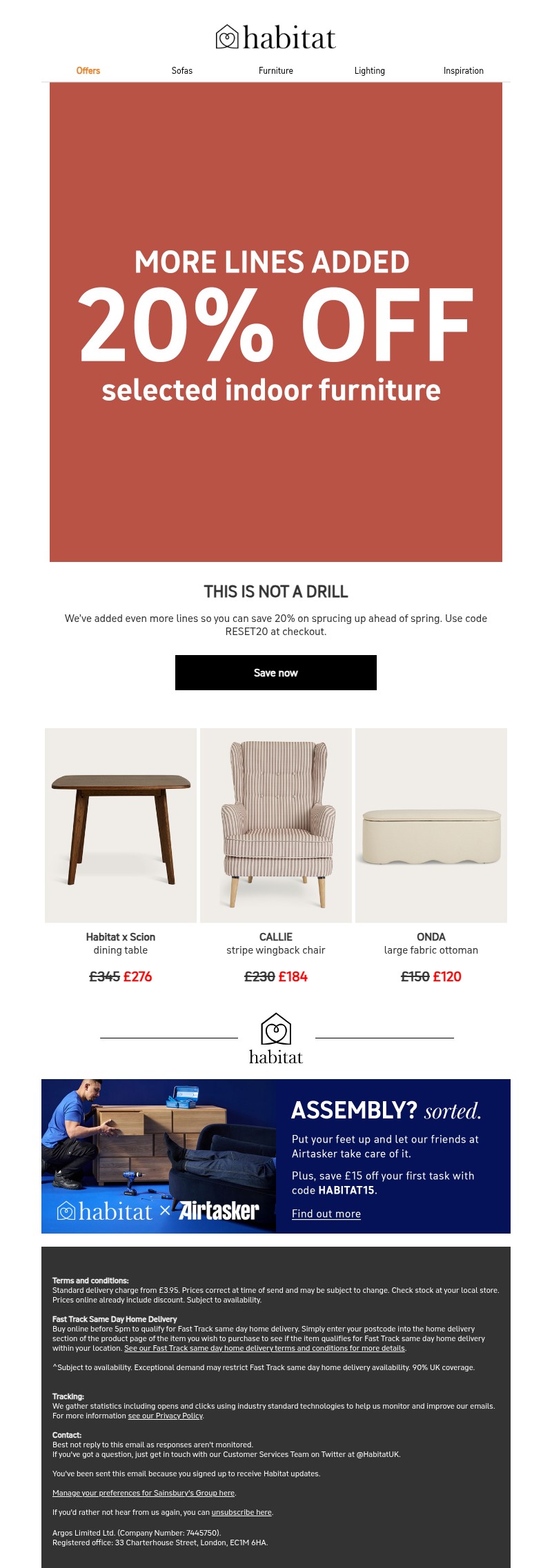 Screenshot of email with subject /media/emails/6b75ce60-9f77-4bb6-87ec-5e54aad52f39.jpg