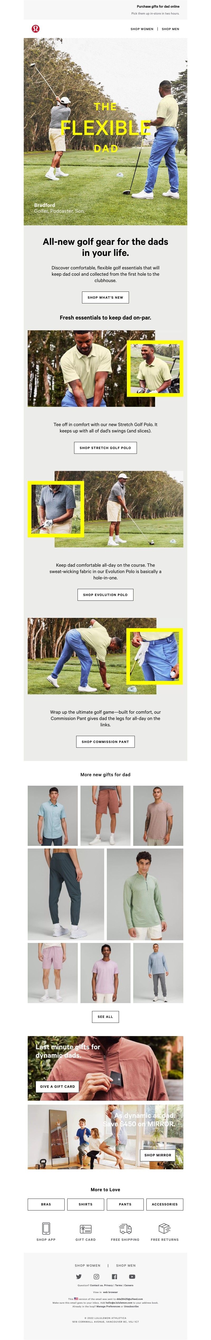 Screenshot of email with subject /media/emails/6b763a45-097c-4ee8-bbad-420a9203c849.jpg