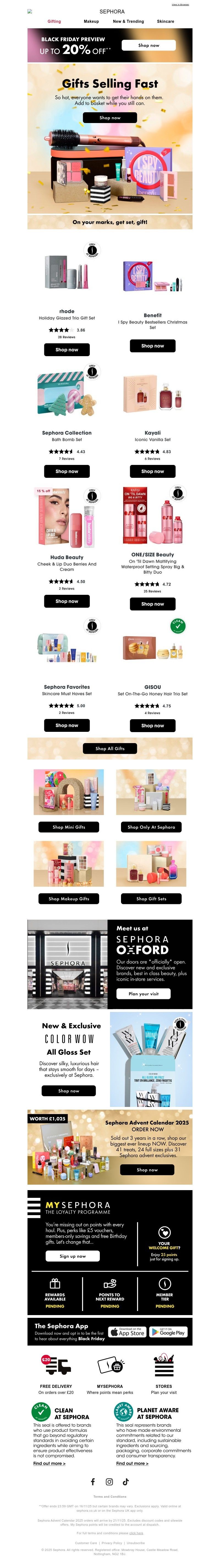 Screenshot of email with subject /media/emails/6b773a25-e304-4e08-86ce-dbf45eb0da7f.jpg