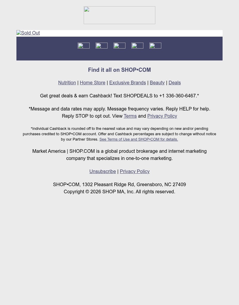 Screenshot of email with subject /media/emails/6b78afbd-88e2-411d-a470-e3dda8ca8260.jpg