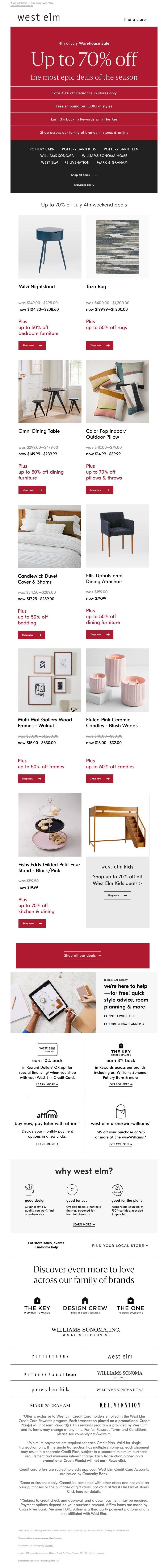 Screenshot of email with subject /media/emails/6b79fe42-dd85-46c9-a1eb-c5442410645f.jpg