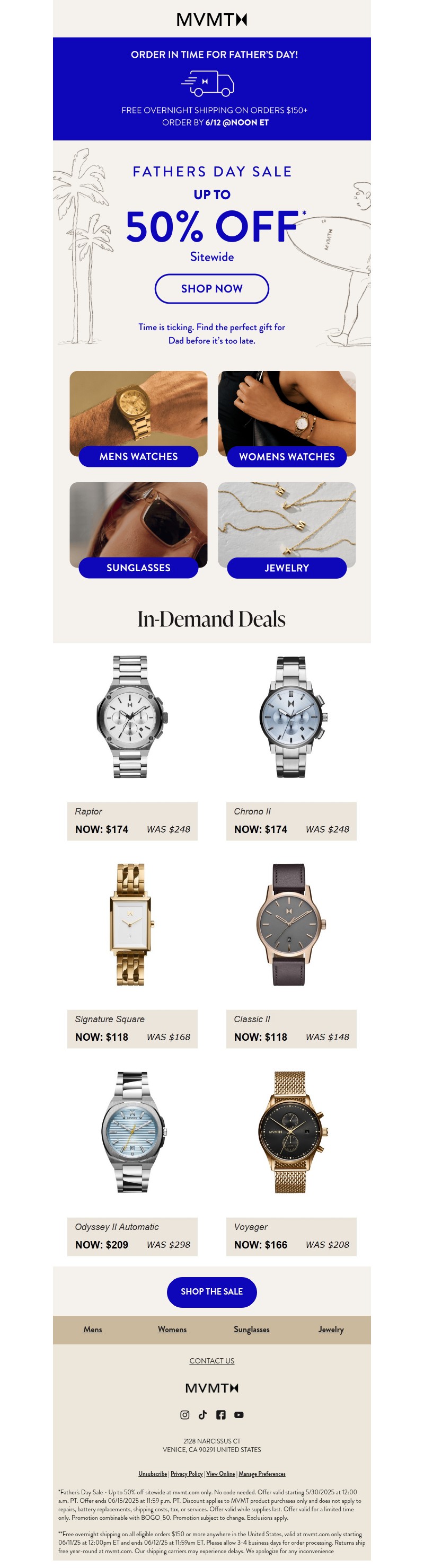 Screenshot of email with subject /media/emails/6b7a1670-ccde-455f-abb0-78f881fce650.jpg