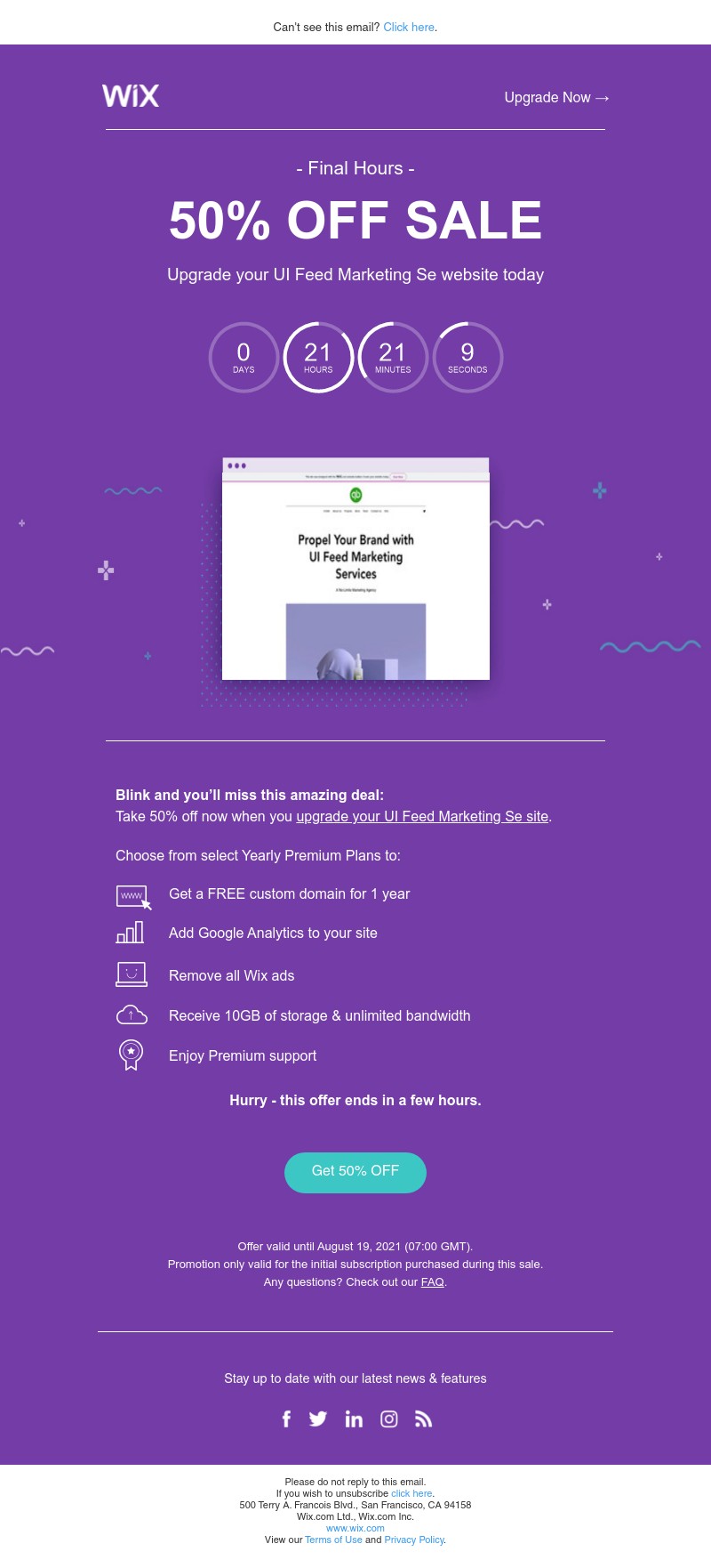 Screenshot of email with subject /media/emails/6b7aa511-f282-469d-b805-5b37d198c05f.jpg
