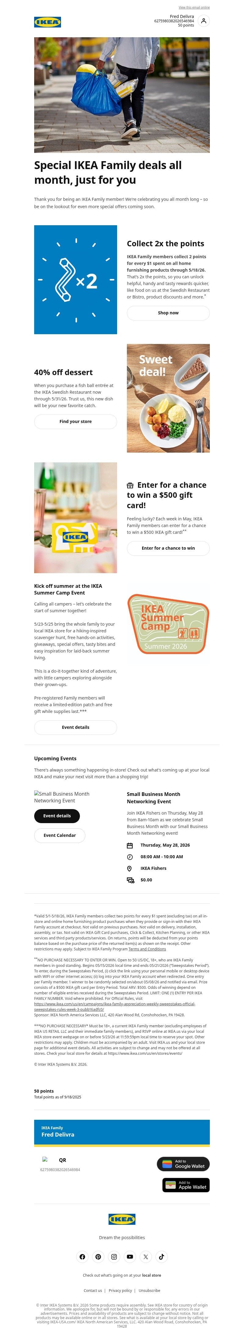 Screenshot of email with subject /media/emails/6b7c418b-9b05-40fe-8db1-096a6d8a6018.jpg