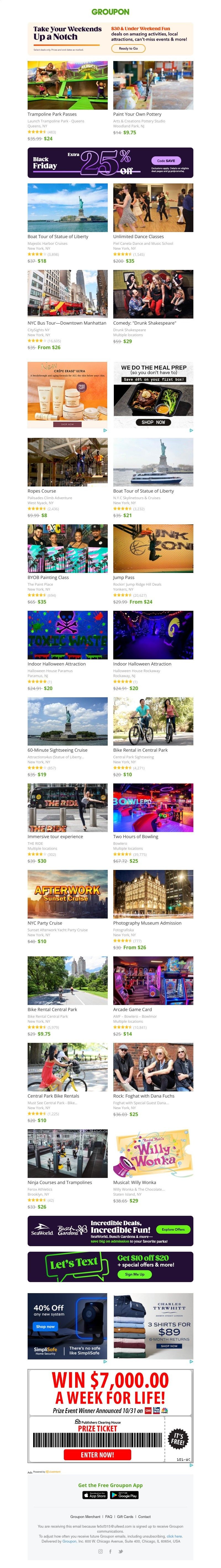 Screenshot of email with subject /media/emails/6b7c50e8-9a57-4f04-8358-e81ce194c805.jpg