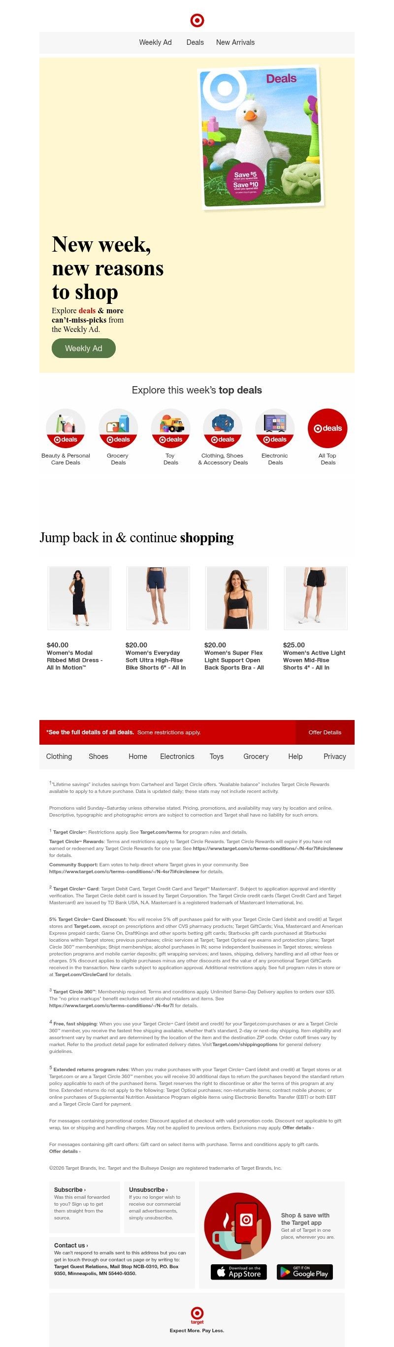 Screenshot of email with subject /media/emails/6b7d5520-cfbf-4ded-8033-ec0172838d17.jpg